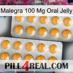 Malegra 100 Mg Oral Jelly levitra2